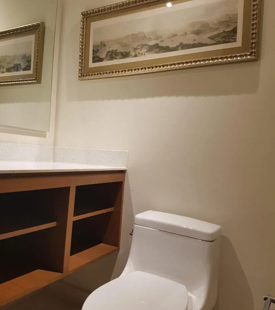 Breathtaking 2Br Apartment With Partial Sea View By Happy Address 신데 델 카르멘